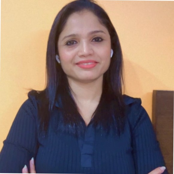 Aditya Ashokkumar Bolabandi